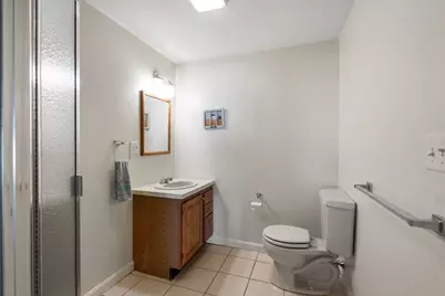 2 Sanger Cir, Dover, MA 02030 - Photo 31