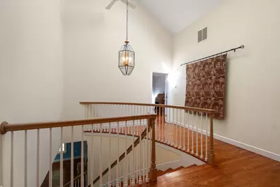 2 Sanger Cir, Dover, MA 02030 - Photo 17