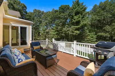 2 Sanger Cir, Dover, MA 02030 - Photo 33