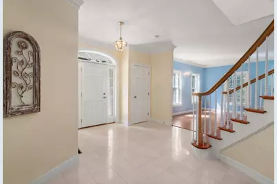 2 Sanger Cir, Dover, MA 02030 - Photo 5