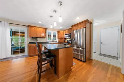 115 Cathedral Drive, Attleboro, MA 02703 - Photo 9