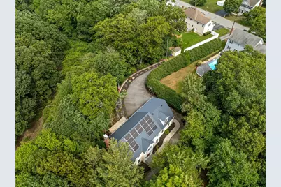 115 Cathedral Drive, Attleboro, MA 02703 - Photo 41