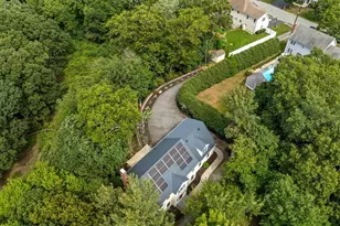 115 Cathedral Dr, Attleboro, MA 02703 - Photo 41