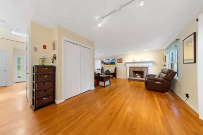 115 Cathedral Drive, Attleboro, MA 02703 - Photo 11