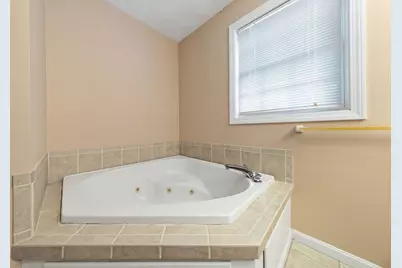 115 Cathedral Drive, Attleboro, MA 02703 - Photo 23