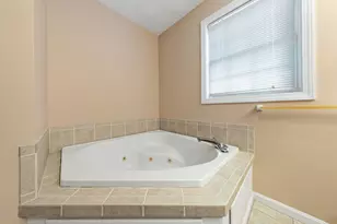 115 Cathedral Dr, Attleboro, MA 02703 - Photo 23