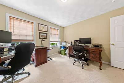 115 Cathedral Drive, Attleboro, MA 02703 - Photo 33