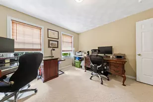 115 Cathedral Dr, Attleboro, MA 02703 - Photo 33