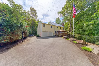 115 Cathedral Drive, Attleboro, MA 02703 - Photo 37