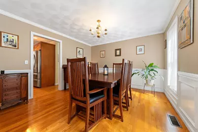115 Cathedral Drive, Attleboro, MA 02703 - Photo 13
