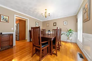 115 Cathedral Dr, Attleboro, MA 02703 - Photo 13