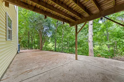 115 Cathedral Drive, Attleboro, MA 02703 - Photo 35