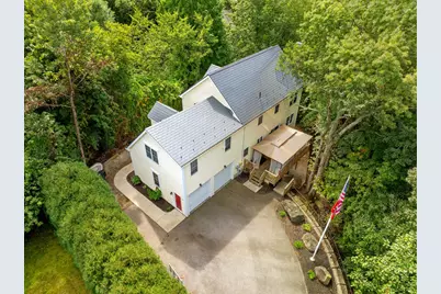 115 Cathedral Drive, Attleboro, MA 02703 - Photo 3
