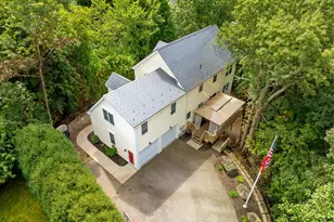 115 Cathedral Dr, Attleboro, MA 02703 - Photo 3