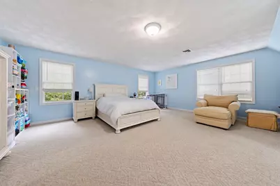 115 Cathedral Drive, Attleboro, MA 02703 - Photo 17