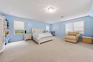 115 Cathedral Dr, Attleboro, MA 02703 - Photo 17