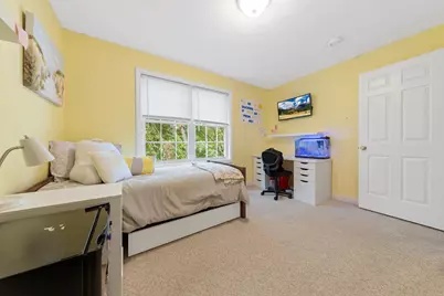 115 Cathedral Drive, Attleboro, MA 02703 - Photo 27