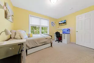 115 Cathedral Dr, Attleboro, MA 02703 - Photo 27
