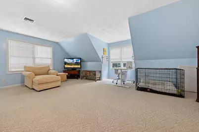 115 Cathedral Drive, Attleboro, MA 02703 - Photo 19