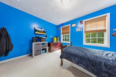 115 Cathedral Drive, Attleboro, MA 02703 - Photo 31