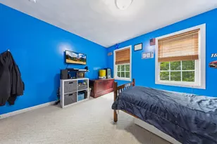 115 Cathedral Dr, Attleboro, MA 02703 - Photo 31