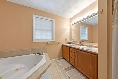 115 Cathedral Drive, Attleboro, MA 02703 - Photo 21