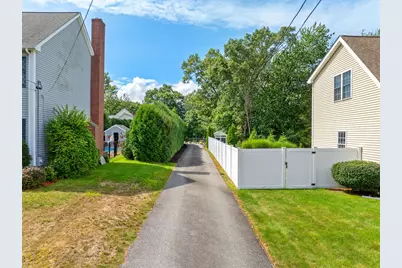 115 Cathedral Drive, Attleboro, MA 02703 - Photo 39