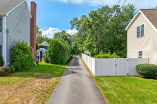 115 Cathedral Dr, Attleboro, MA 02703 - Photo 39