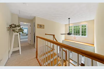 115 Cathedral Drive, Attleboro, MA 02703 - Photo 25