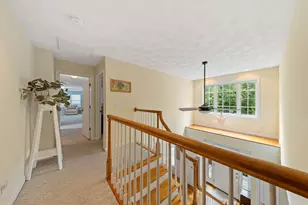 115 Cathedral Dr, Attleboro, MA 02703 - Photo 25