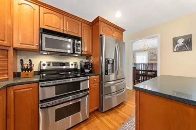 115 Cathedral Drive, Attleboro, MA 02703 - Photo 7