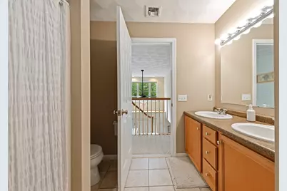 115 Cathedral Drive, Attleboro, MA 02703 - Photo 29