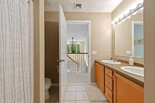 115 Cathedral Dr, Attleboro, MA 02703 - Photo 29
