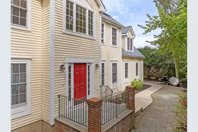 115 Cathedral Drive, Attleboro, MA 02703 - Photo 1