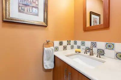 138 Windward Ln #138, Bristol, RI 02809 - Photo 11