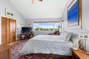 138 Windward Ln, Bristol, RI 02809 - Photo 21