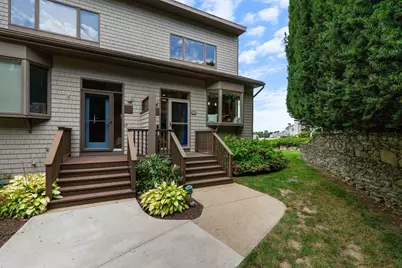 138 Windward Ln #138, Bristol, RI 02809 - Photo 27