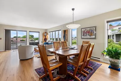 138 Windward Ln #138, Bristol, RI 02809 - Photo 5