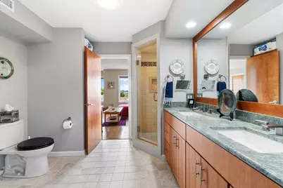138 Windward Ln #138, Bristol, RI 02809 - Photo 15