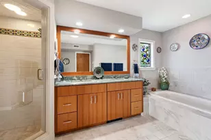 138 Windward Ln, Bristol, RI 02809 - Photo 15