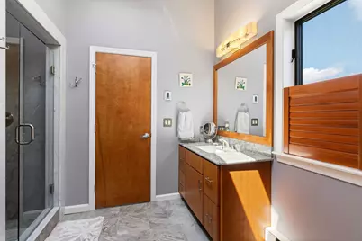 138 Windward Ln #138, Bristol, RI 02809 - Photo 23