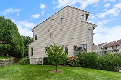 138 Windward Ln #138, Bristol, RI 02809 - Photo 29