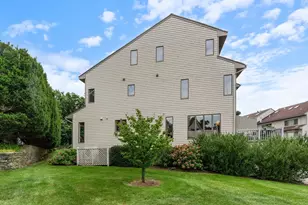 138 Windward Ln, Bristol, RI 02809 - Photo 29