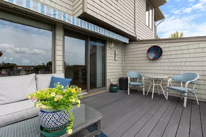 138 Windward Ln #138, Bristol, RI 02809 - Photo 9