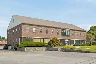 2 Bourbon, Peabody, MA 01960 - Photo 1