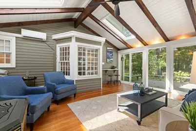 28 Sylvan Way, Sudbury, MA 01776 - Photo 13