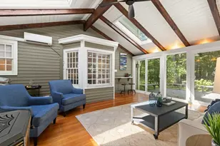 28 Sylvan Way, Sudbury, MA 01776 - Photo 13