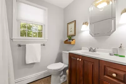 28 Sylvan Way, Sudbury, MA 01776 - Photo 23
