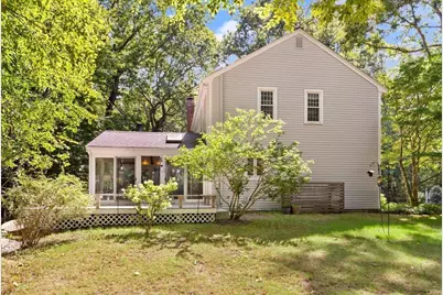 28 Sylvan Way, Sudbury, MA 01776 - Photo 25