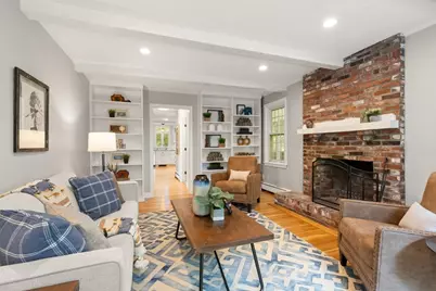 28 Sylvan Way, Sudbury, MA 01776 - Photo 11